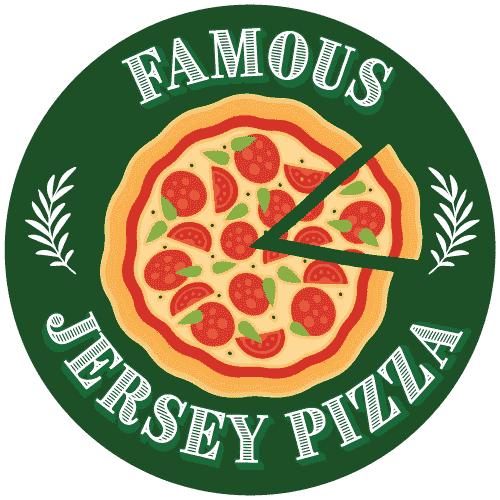 Jersey Pizza