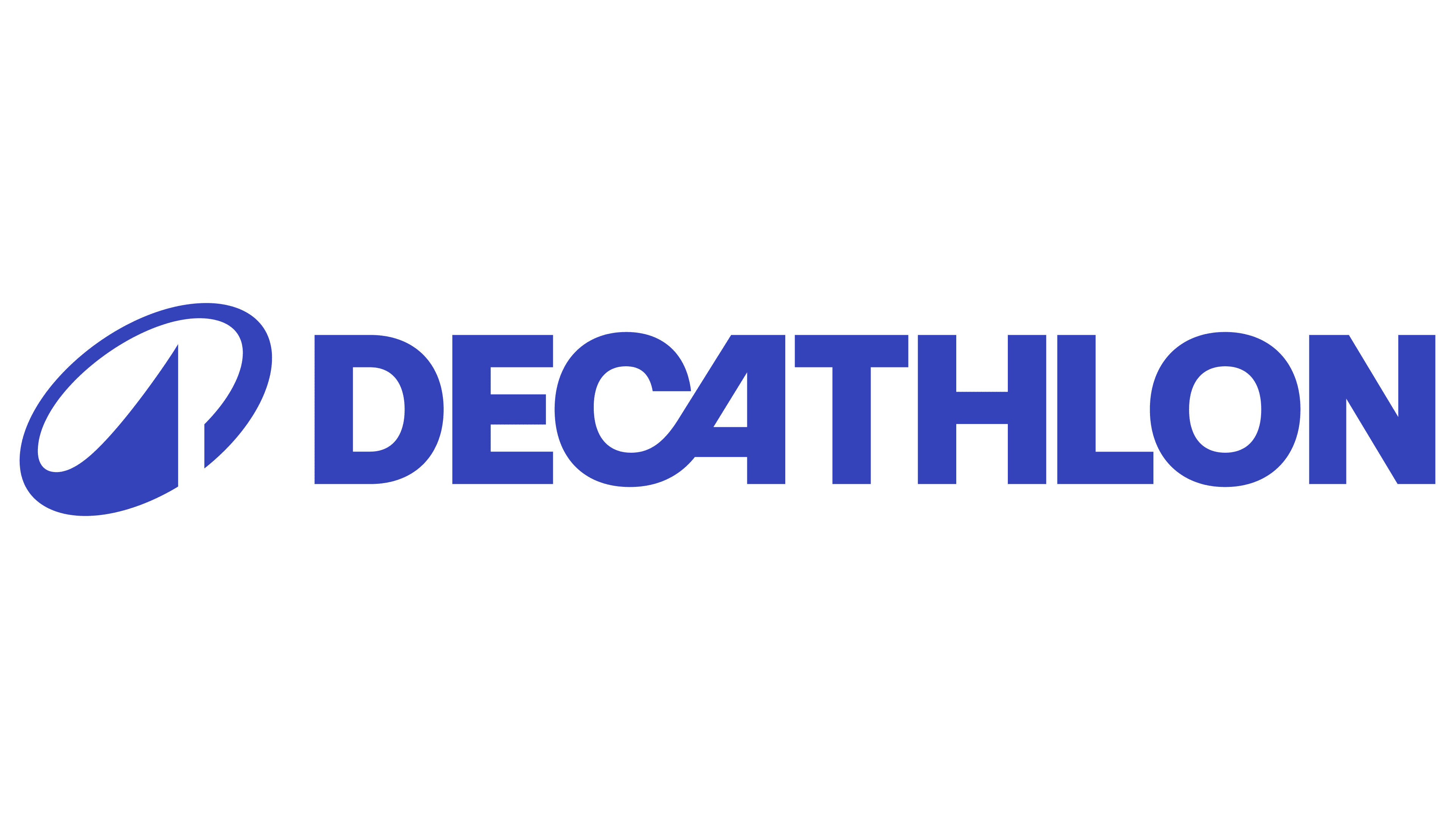 Decathlon