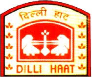 Delhi Haat