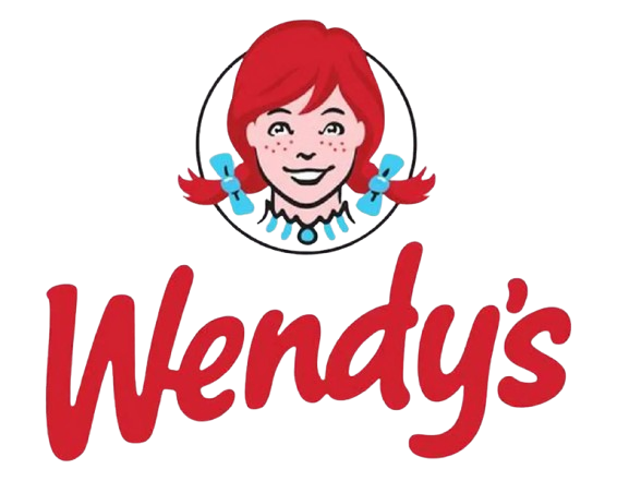Wendys