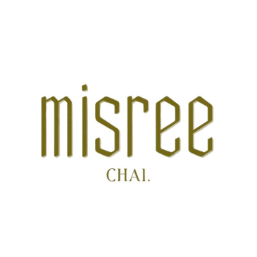 Misree