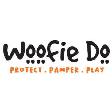 Woofie