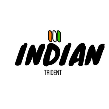 Trident