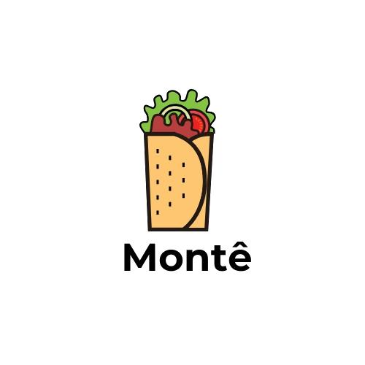 Monte