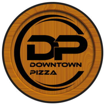 DowntownPizza