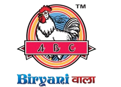 ABC_BIRYANI